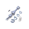 BMW E90 Door Lock Repair Kit (1991-1993)