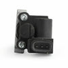 Toyota Corolla Idle Air Control Valve (2003-2008)