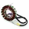 Honda VT750C Shadow Aero Stator Coil (2004-2009)