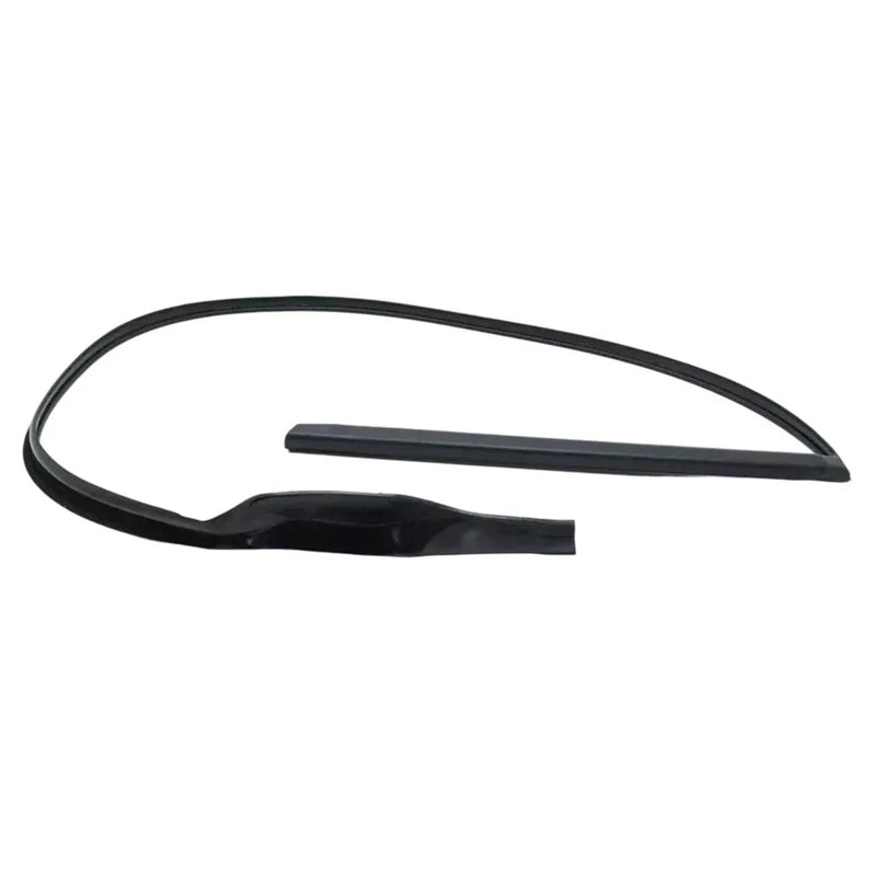 BMW Rear Left Door Roof Seal
