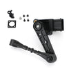 Land Rover Range Rover Sport Front Left Height Level Sensor Kit (2006-2009)