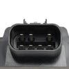 Chrysler Voyager Pacifica Grand Cherokee Fuel Pump Control Module (2001-2023)