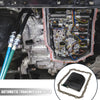 Hyundai Santa Fe Automatic Transmission Filter Oil Pan Gasket Kit (2001-2023)