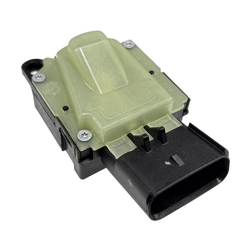 Chrysler Pacifica, PT Cruiser, Wrangler Ignition Switch (2004-2023)