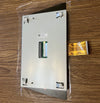 Opel Astra 8" Touch Screen LCD Display Assembly (2016-2023)