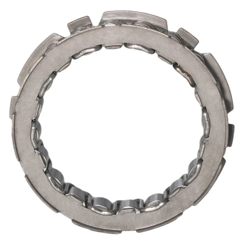 Ski-Doo Skandic SWT V-800 Starter Clutch One Way (2007-2008, 2010)