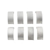 Honda CBR250 8 x 26.25MM Connecting Rod Bearings (2011-2013)