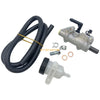 Polaris Sportsman XP 550 850 X2 550 Rear Brake Master Cylinder
