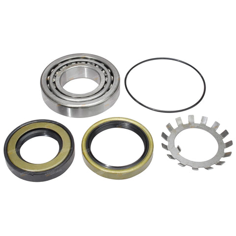 Mitsubishi Triton Rear Wheel Bearing Kit 4cyl 2.5L 2.6L (1986-1989)