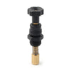 PWK 28 33 35 36 38 39 41 Carburetor Choke Plunger Lever Assembly