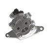 Honda Civic FD1 R18A 1.8L Sedan Power Steering Pump (2006-2012)