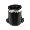 Kawasaki KVF400 Prairie K&L Carburetor Intake Boot (2000-2002)