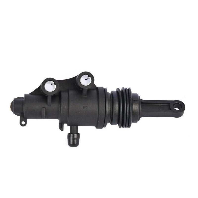 Ford Ranger 2011-2019, Everest Clutch Master Cylinder (2011-2019)