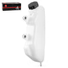 Yamaha WR250F / WR400F / WR426F / WR450F Overflow Tank & Cap