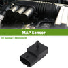 Toyota Corona Exsior MAP Sensor (1992-1996)