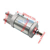 Stels ATV 700D 600 / 700 / 800 Starter (2005-2010)