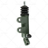 Toyota Hiace KDH200 KDH201 KDH205 Clutch Slave Cylinder (2004-2018)