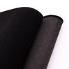 Toyota Yaris RHD Dash Mat / Dashboard Cover Carpet (2014–2018)