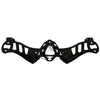 Kawasaki Ninja ZX-10R Upper Headlight Fairing Stay Bracket (2006-2007)