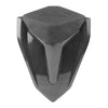 Honda CBR250RR (2017-2018) Carbon Fiber Rear Seat Cover Cowl