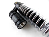 Bultaco Frontera 380mm JBS Rear Air Nitrogen Cell Shock Absorbers (250)