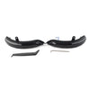 Nissan Teana J32 Maxima LED Side Mirror Turn Signal Light (2008-2013)