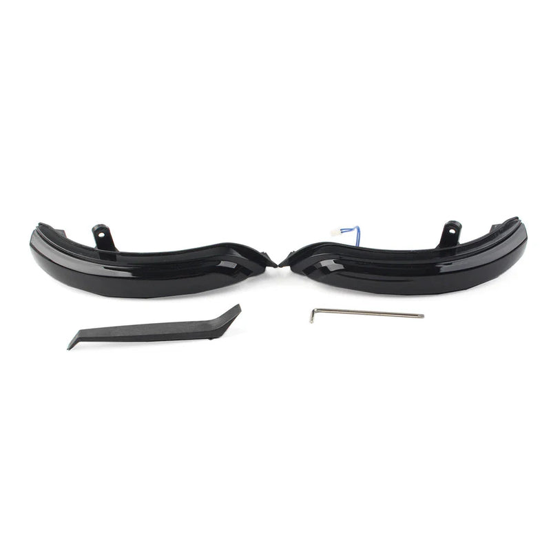 Nissan Teana J32 Maxima LED Side Mirror Turn Signal Light (2008-2013)