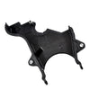 Mazda Protege Miata 323 Engine Timing Cover Kit (1990-2001)