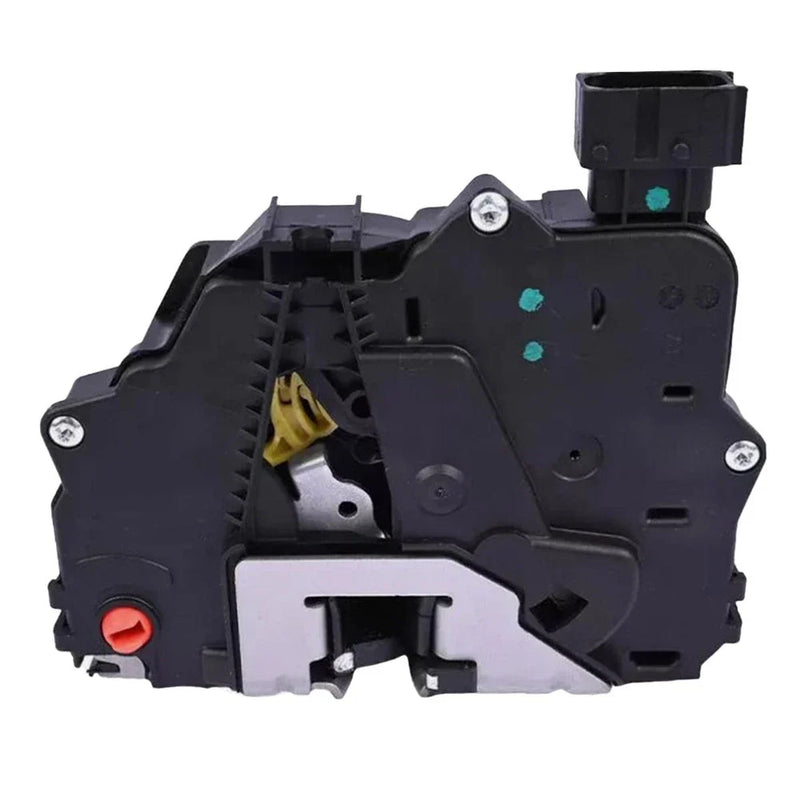Vauxhall Meriva B Direct Fit Door Lock Mechanism (2010–2017)