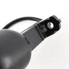 BMW F650 Funduro F650GS G650GS Rear Turn Signal Light Indicator (1993-2017)