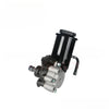 Toyota 4Runner Tacoma T100 Power Steering Pump (1998–2009)