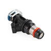 Chevy MerCruiser, Volvo Penta Fuel Injectors