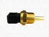 Mitsubishi Pajero Lancer Magna Coolant Temperature Sensor (2000-2006)