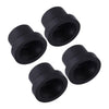 Ford Focus, Mondeo, Galaxy, C-Max 4 x Engine Cover Rubber Bushings