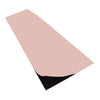 Ford Bronco 4-Door 2 x Window Pillar Post Trim Panels (2021-2023)