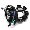 Honda CRF150F Magneto Stator Coil (2003-2005)