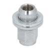 Toyota Land Cruiser, Tundra, Lexus LX470 1x Wheel Lug Nut (1998-2007)