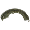 Toyota Masterace CR21 Rear Brake Shoes Set (1983–1989)