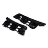 Toyota Prius Front Bumper Retainer Brackets (2010-2015)