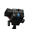 Toyota Corolla, RAV4 Blinker Switch with Fog Light (2003-2023)