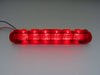 Toyota Hilux Vigo SR SR5 LED Tailgate Third Brake Light (2005-2012)