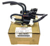 Mitsubishi Triton ML 3.2 Diesel Free Wheel Clutch Control