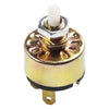 Car Air Conditioner Air Conditioner Blower Switch / 12V/24V