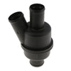 Land Rover Discovery Low Temp Thermostat (1999-2004)