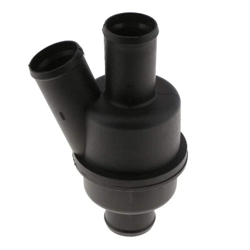 Land Rover Discovery Low Temp Thermostat (1999-2004)