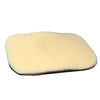 Universal Car SUV Center Console Plush Armrest Cushion Cover