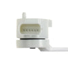 Opel Astra J, K, Corsa E, Zafira Brake Light Switch (2010-2019)