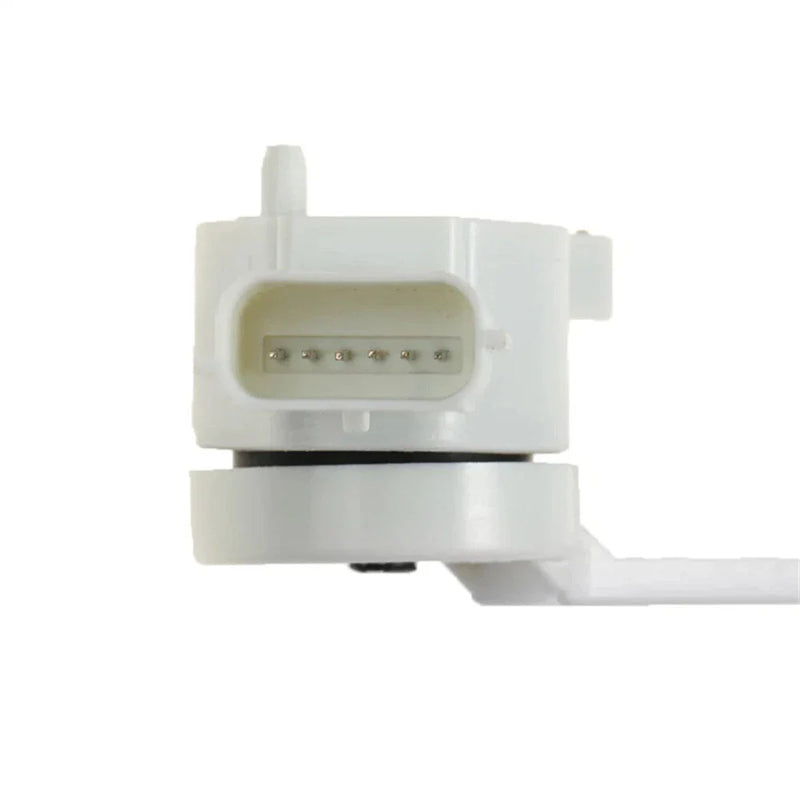 Opel Astra J, K, Corsa E, Zafira Brake Light Switch (2010-2019)