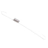 Honda GX140 GX160 6x Speed Controller Rod Governor Throttle Return