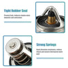 Hyundai Sonata Coolant Thermostat Housing Assembly (2006-2010)